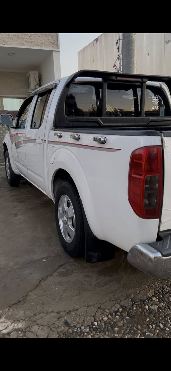 ناڤارا 2012 سەنەوی تازەیە تا 2030 شاشە ئایپات گێڕو مەکینە بەشەرت ٤تایەی تازەیە  ژ.م ***********
