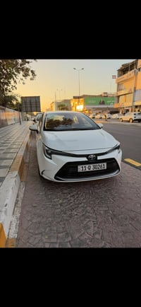 اخوان اني مكلف بنشر رقم صاح السياره موجود بلمنشور  مكان السياره حي الج...