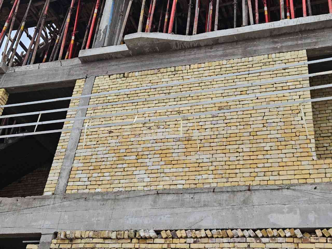 سلام عليكم كادر خلفات بناء درجه اوله وكله عله مساطر وشاهول تسليم مهندس اتصل ودلل موجود واتساب نواريك شقل بعينك ***********
