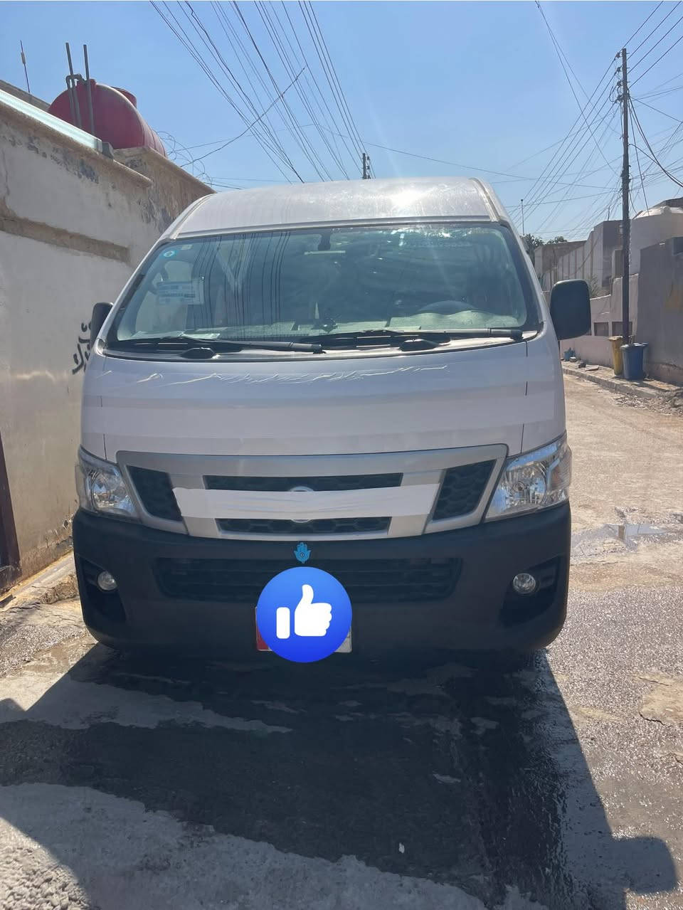 نيسان 2016 مكفولة محرك كير اكسن تبريد محور يعني ثلج تراي ونعومة زيرو بسمي رقم بغداد هزة جديدة  تحويل ثاني يوم سعر 217 ورقة مكان بغداد معارض النهضة ***********
