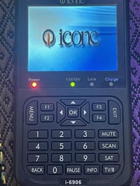 فايندر تنصيب ستلايت اخو الجديد استخدام بيتي قليل للبيع السعر 60الف