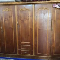 قنصور • للبيع • بي مجال