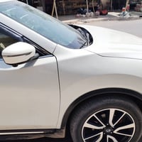 وبركاته. للبيع نيسان روج ٢٠٢٠ فول مواصفات رقم نينوى دولي باسمي مشروع و...