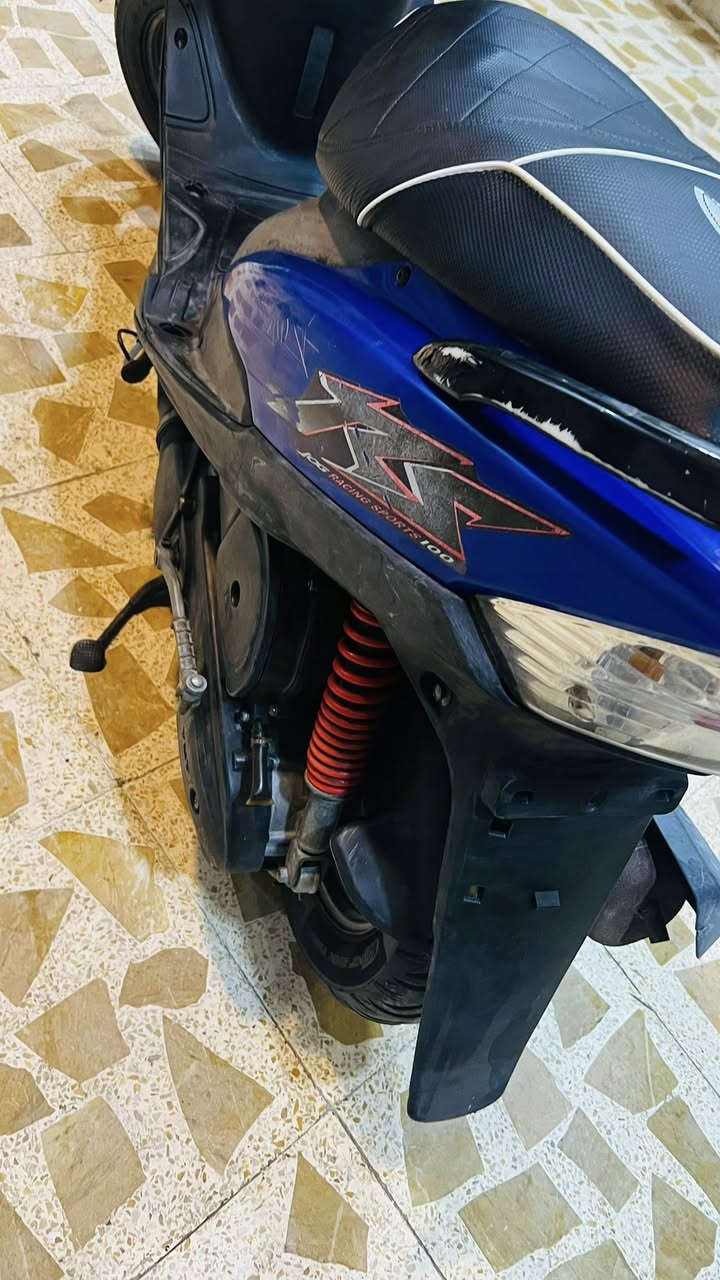 السلام عليكم دراجه ماكس عدله صاله شهر أ قل من شهر نازله من رمبه ختم واحد مكفوله من كلشي البصره ياسين خريبط دراجه جيب فيتر وياك وتعال ما مفتواحه كله ابلاد مليون و 50 سعره وبيه مجال رقمي ***********
