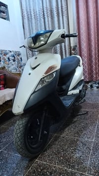 جي تي ار ثلعب للبيع دراجه ع البلاد برغي ما مفتوح بيها كهربائيات كلها ش...