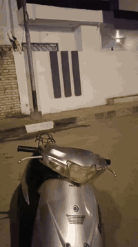 سلام عليكم دراجه للبيع ساسوكي جنطه اوراق ناعمه ما مفتوحه سعر ٢٥٠ وبيه مجال رقم ***********
