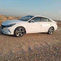 انترا • ٢٠٢٢ • رقم اربيل