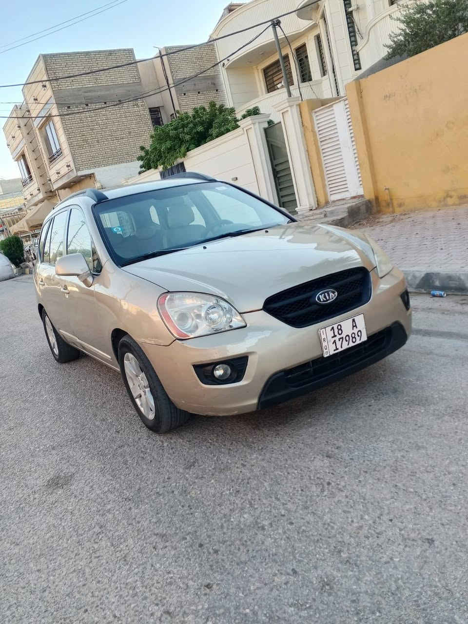 يا الله سياره للبيع راندو موديل 2008 وارد امريكي حادثها جملغ وبنيد بدون دواخل مكينه 2700 لا تنقيص لا تبخير مكينه كفاله عامه سته سلندر قطعتين تبريد السعر //78//بيها مجال العنوان كربلاء تحويل ثاني يوم بسمي شخصيا
رقم/***********// الهاتف
يا الله سياره للبيع راندو موديل 2008 وارد امريكي حادثها جملغ وبنيد بدون دواخل مكينه 2700 لا تنقيص لا تبخير مكينه كفاله عامه سته سلندر قطعتين تبريد السعر //78//بيها مجال العنوان كربلاء تحويل ثاني يوم بسمي شخصيا
