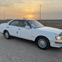 كراون • ٢٠٠٠ • رقم بصره دولي