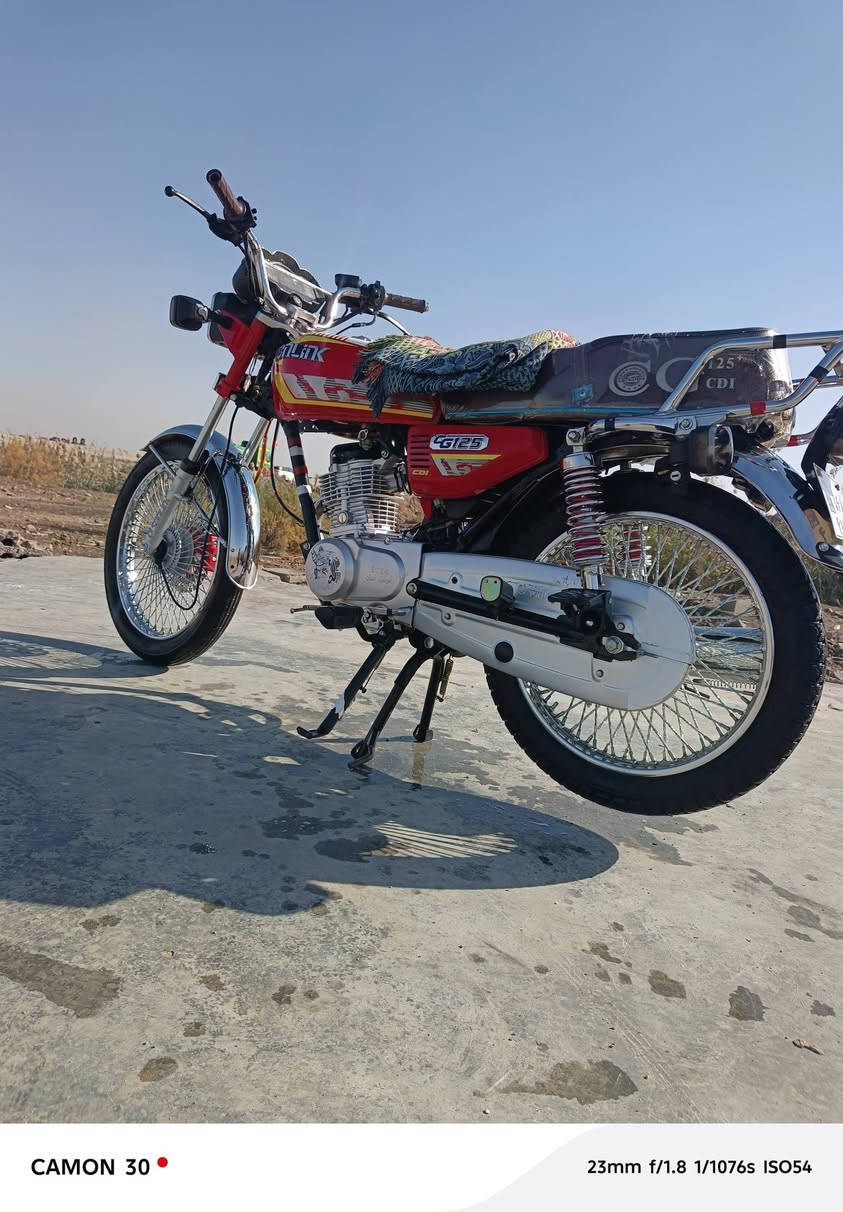 السلام عليكم للبيع تايكر  موديل 24 أوراق أصولي مال وكيل مكفوله كفاله عامه كهربايات كلها شغاله مابيها كل نقص مكاني بابل مشروع المسيب ب650وبيها مجال الشراي***********
