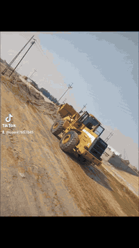 السلام عليكم شفل حجم 80 للبيع سعر 360 اتصل ***********
