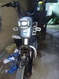 درجه شحن حجم ١٤ بدون بطاريات🔋 ابيع هل موجود بسعر ٧٥ الف عنواني زعفراني...