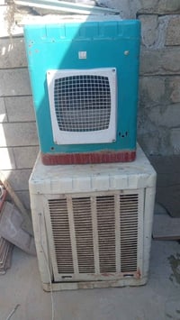 للبيع • ثنين