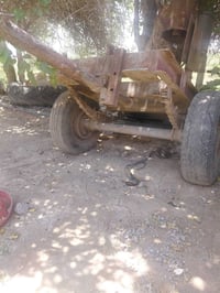 عريانه لبيع مال محرك عنتر ٣بستم ٤٠٠وبيه مجال تعالا على٠٧٨٣١٩٦٤٣١١