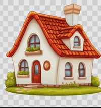 منطقة برغة • ٢٣٠م • طابو ملك صرف