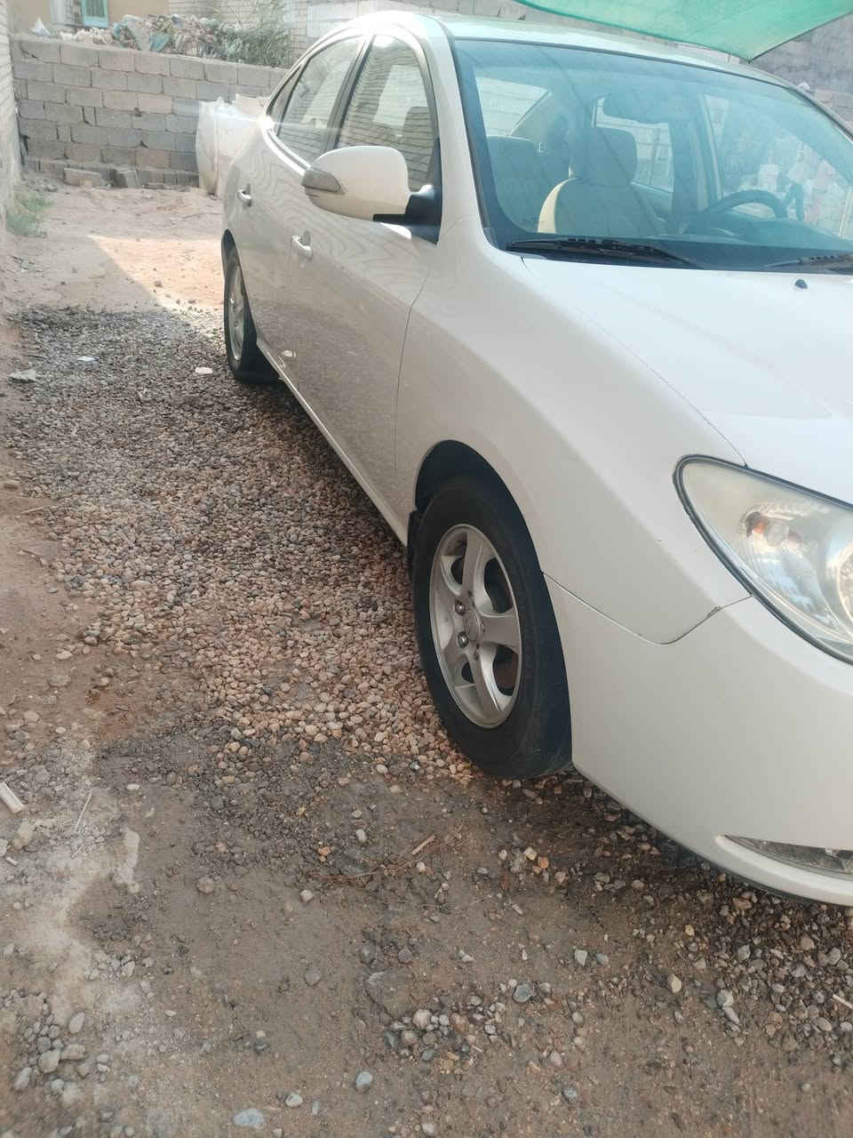 لبيع لنترا خليجي فول موصفات مكينه ٢٠٠٠رقم أربيل دولي باسمي مديل عشره صبغ بنيد فقط وشبر بخشم جاملغ لامامي مكان كربلاء لسعر 114مامتواجد ماسنجر رقم تلفون ***********
