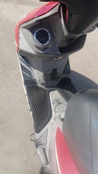 للبيع GTR 1150 $  مليون وميه وخمسين  بيه مجال قليل  العنوان الحريه  07...