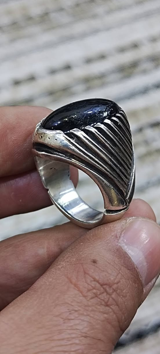 تايكر صياغة يدوية ثقيلة


**إذا كنت صاحب هذا الإعلان وتريد حذفه لأي سبب، رجاءا أرسل رسالة إلى الدعم الفني**