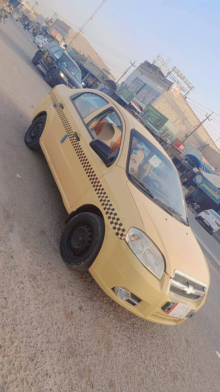 سلام عليكم افيو موديل 10 خليجي للبيع 42وبيهه مجال كير مكينه اكسن بصندوك
*********** عنوان كوفه حي ميسان
