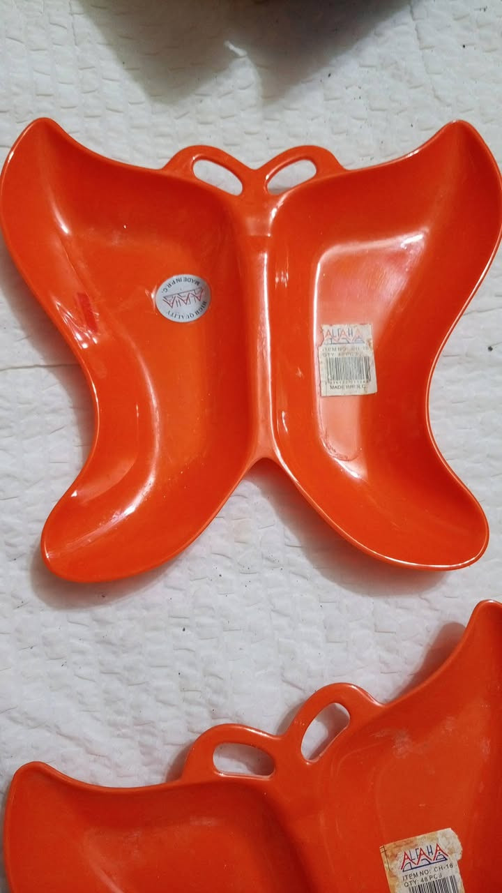 اماعين باله كويتي توصيل داخل ذي قار 3-الالف


**إذا كنت صاحب هذا الإعلان وتريد حذفه لأي سبب، رجاءا أرسل رسالة إلى الدعم الفني**