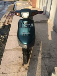 ماطور شرط • ما مفتوح • ٤٠٠