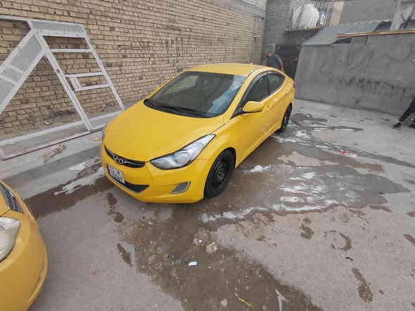 سلام عليكم الانتره   2013وارد امريكي بيها بنيد مصلح نفسه وجاملغ مبدل امامي فقط  سنويه جديده هزه جديده  أمريكي   بدون دواخل بجم كبس حوض كبس مكفولات كفاله الغود شواصي حوض تكم مكفولات  الفحصص
رقم بغداد  دولي 
محرك1800دوش مرغوب مكفول من تنقيص وتبخير صدر امامي و الخلفي جديد
تخم تاير جديد و تبريد شغال ثلج ثلج 
نص فول مواصفات معروفه 
العنوان بغداد السعر(97بية مجال الشراي رقم هاتف لاتصال‏‏***********
