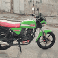 دايوان ماكس 2022 • كفالة عامة • واسط قضاء الحي