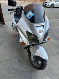 فورزه سويج صفر سته دراجه كامله بيها بس كسر بل جملغ وكسر بل صفحه دراجه ...