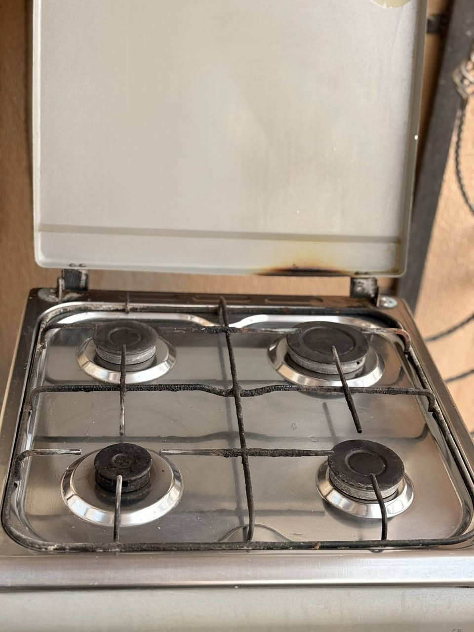 ٥٠ الف قفله


**إذا كنت صاحب هذا الإعلان وتريد حذفه لأي سبب، رجاءا أرسل رسالة إلى الدعم الفني**