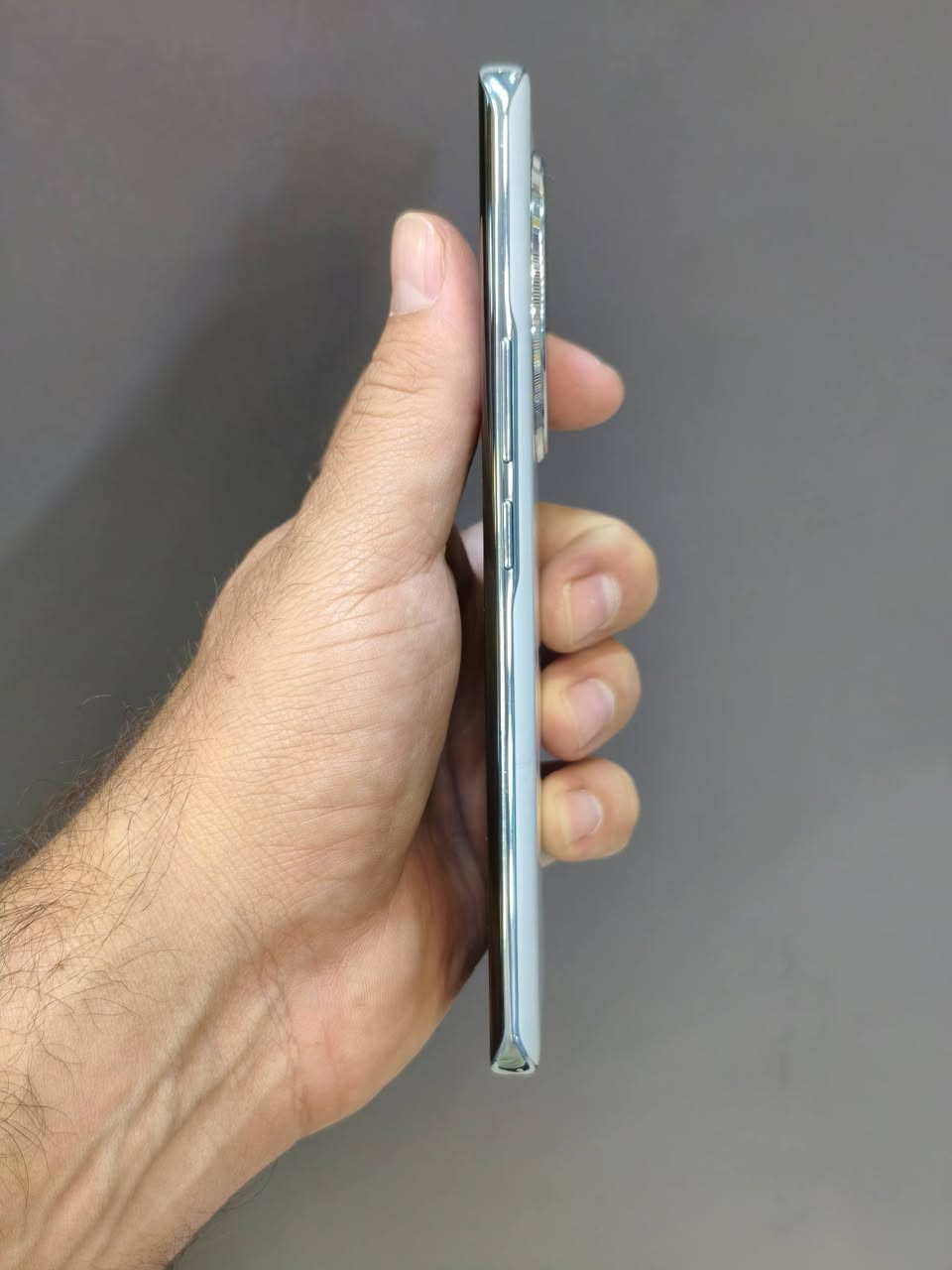 X9c 256/12
نضافة 100 
كامل ملحقات
السعر 350 الف قفل
بغداد حي الجهاد


**إذا كنت صاحب هذا الإعلان وتريد حذفه لأي سبب، رجاءا أرسل رسالة إلى الدعم الفني**
