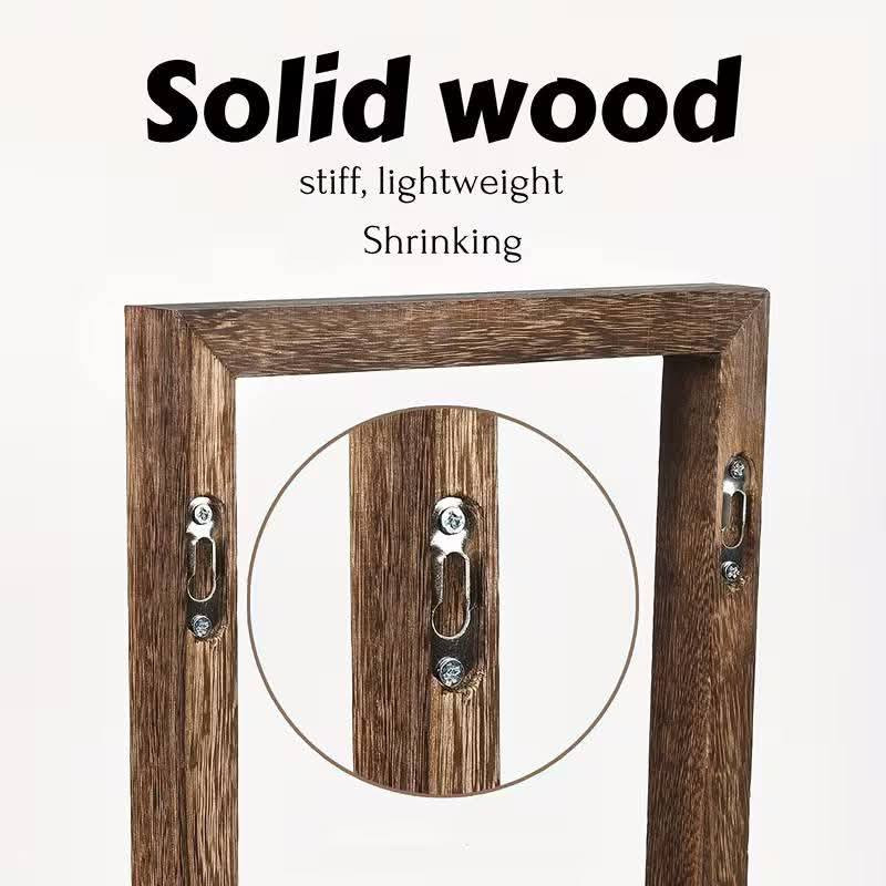 رفوف 4 قطع


**إذا كنت صاحب هذا الإعلان وتريد حذفه لأي سبب، رجاءا أرسل رسالة إلى الدعم الفني**