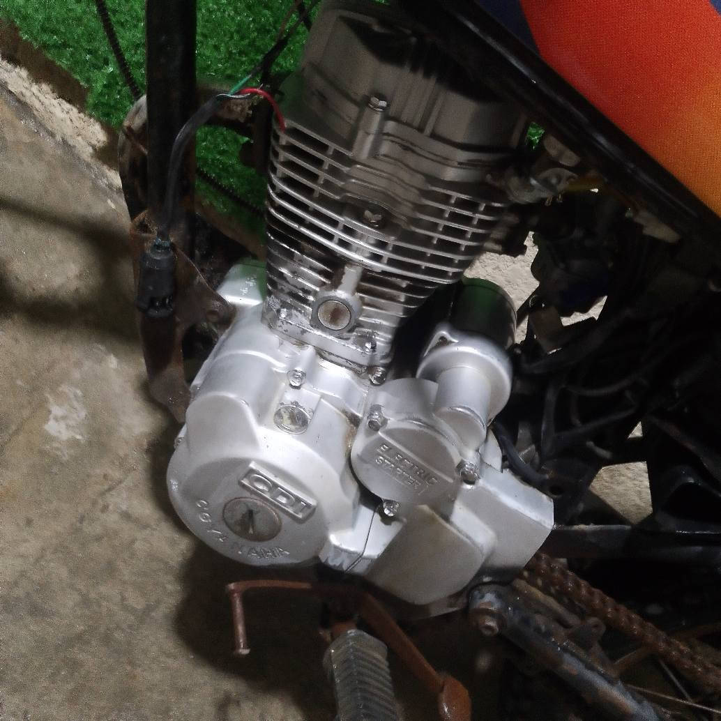 للبيع ادوات مكفوله السعر 250 بيهة مجال مكاني القبله *********** البصرة, العراق
