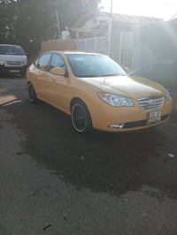 انترة مديل 2008 كير مكينة تبريد تتفئة صدر امامي خلفي مكفولات كهربائي س...