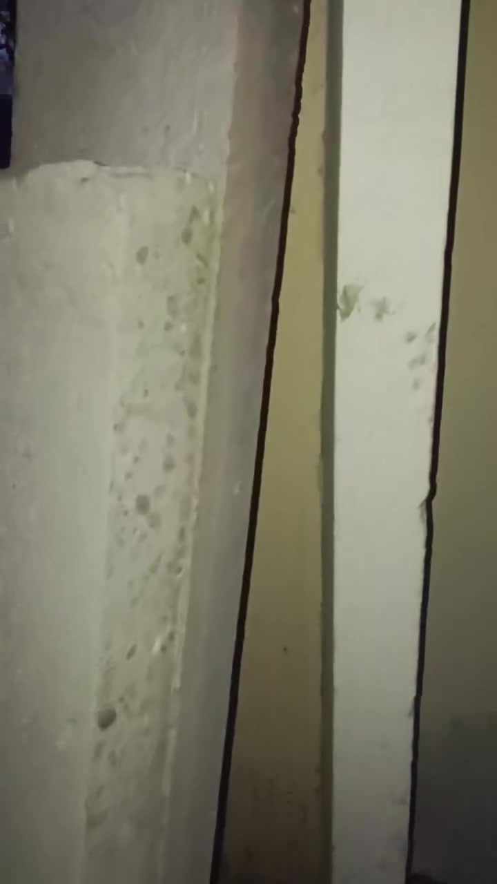 يوجد لدينا تفليش قص الحياطين وكونكريت وفتحات الكويت وتغيير خريطه داخل المنزل الاتصال الرقم هاتف *********** من كركوك ابو علي
