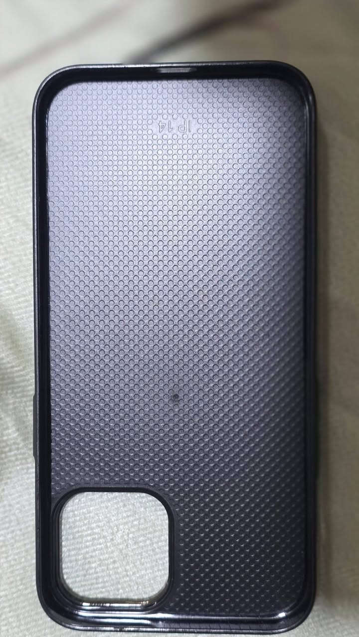 كفرات ايفون ماركه جلد طبيعي واكرلك
ايفون ١٥ برو ماكس ٢٠ قطعه 
ايفون ١٤ برو ماكس ١٠ 
ايفون ١٤ العادي ١٠ 

القطعه على الف 
التوصيل٥ الاف للشركه


**إذا كنت صاحب هذا الإعلان وتريد حذفه لأي سبب، رجاءا أرسل رسالة إلى الدعم الفني**