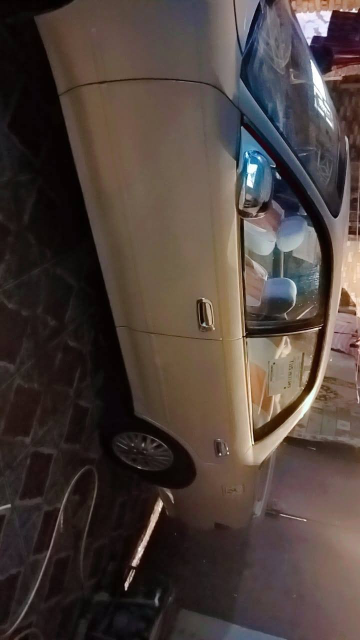 سلام عليكم سياره مارك نفخ سياره مكفوله من الكص ونقل جثه رقم واسط كهربائيات كله شغاله سياره حلوه كلش سعر 
63ورقه رقم صاحب سياره *********** وسام الركابي
