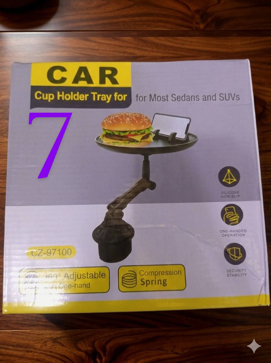 جبتلكم بضاعة قطع تخبل باسعار الجملة 🎉🎉
موجود توصيل كافة المحافظات 🚚🚚
سارع بالحجز الكمية محدودة


**إذا كنت صاحب هذا الإعلان وتريد حذفه لأي سبب، رجاءا أرسل رسالة إلى الدعم الفني**