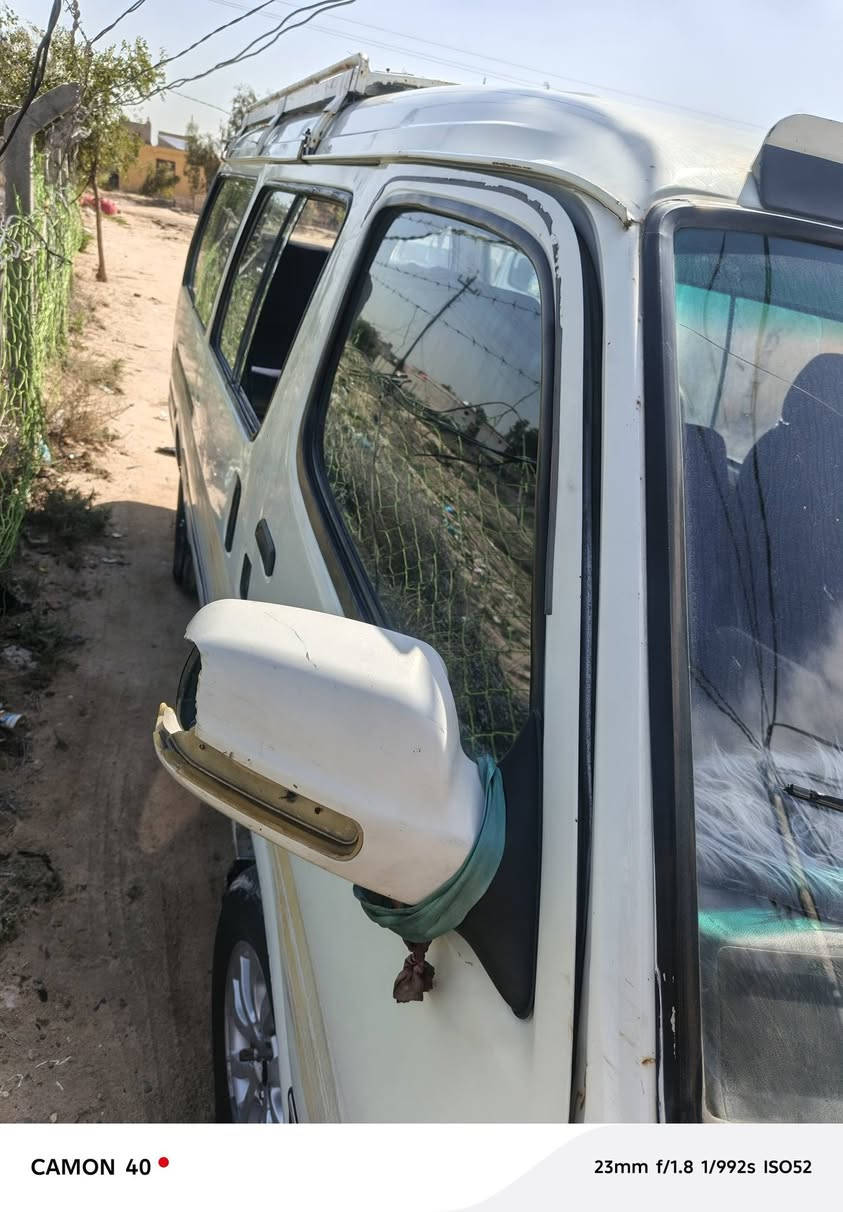 جنبي موديل 8لبيع او مراوس مكفوله كير ومكينه واكسل رقم الاماني سنويه ماصاقطه مداور ثاني يوم الرقم ***********
