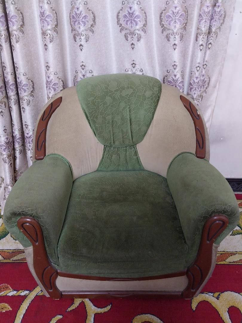 سلام عليكم تخم للبيع نضيف مكاني بغداد سعره ١٣٠ وبي مجال


**إذا كنت صاحب هذا الإعلان وتريد حذفه لأي سبب، رجاءا أرسل رسالة إلى الدعم الفني**