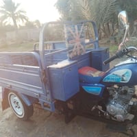 ستوته ٢٣نبيل مكفوله اوراق هاذا رقمي ٠٧٨٠٩٨٠٨٤٧٥