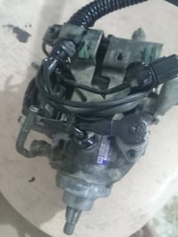 ستاركس • ٣٠٠٠ • نجف