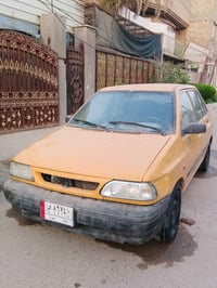 سايبا 2013 كير ومكينه جديد منضومه تبريد جديدة مال العام سنويه بأسمي سا...