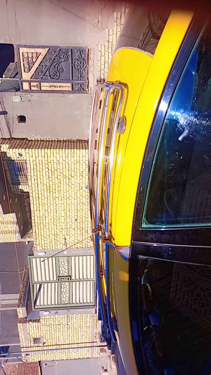 سبايه البيع مال حيدر سحاره ***********
