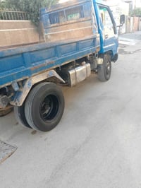 كيه راس ثور بلاديه سعر125بيه مجال07729042774