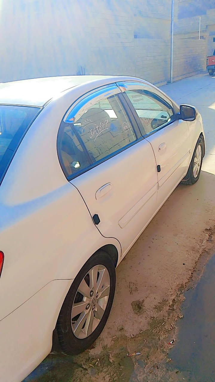 كيه ريو مديل 12 آني الشرعي 
اكلين بدون ضرر ولا صبغ ولا بارد شرط محرك وكير شرط كربون بيها محرك 14 شرط التحويل السعر 106 الشراي يخبر ما متوجد عل فيس الارقام ***********
***********
