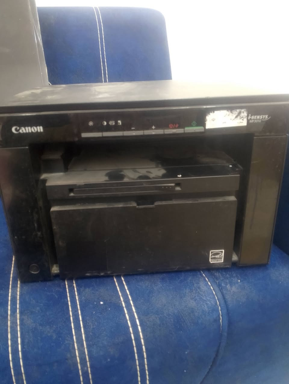 100قفل نقص كاترج


**إذا كنت صاحب هذا الإعلان وتريد حذفه لأي سبب، رجاءا أرسل رسالة إلى الدعم الفني**