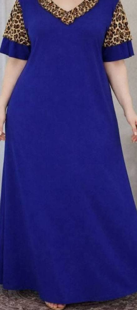 السلام عليكم زبونات الحلوات خياطات زبونات زاقيات كل ماهوو جديد قروب العيد موديلات جميله تخفيضات سوينالكم للعيد بأنسب الاسعار توصيل محافظات متوفر


**إذا كنت صاحب هذا الإعلان وتريد حذفه لأي سبب، رجاءا أرسل رسالة إلى الدعم الفني**