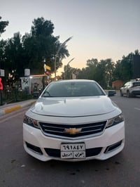 امبالا ٢٠١٩ • حادث • محرك كير كفالة