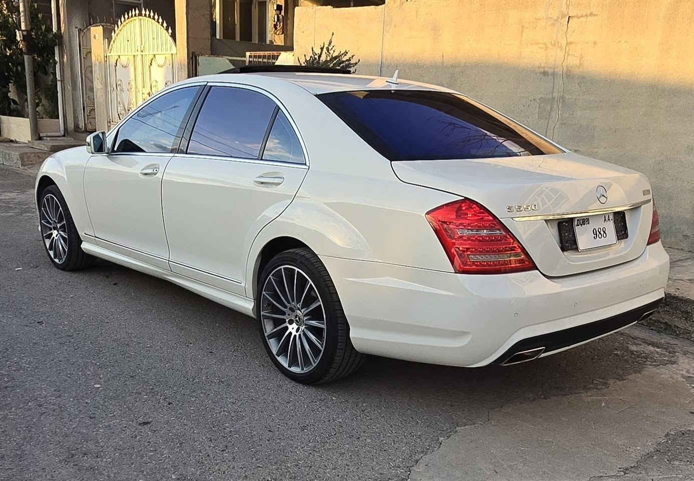 ماسریدس 
مۆدیل 2013
تیل بیکە جوابی مسیج نادە مەوە
*********** السليمانية, العراق
