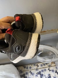 قياس ٤٥ • أوربي اورجنال • مخلوع بالوجه